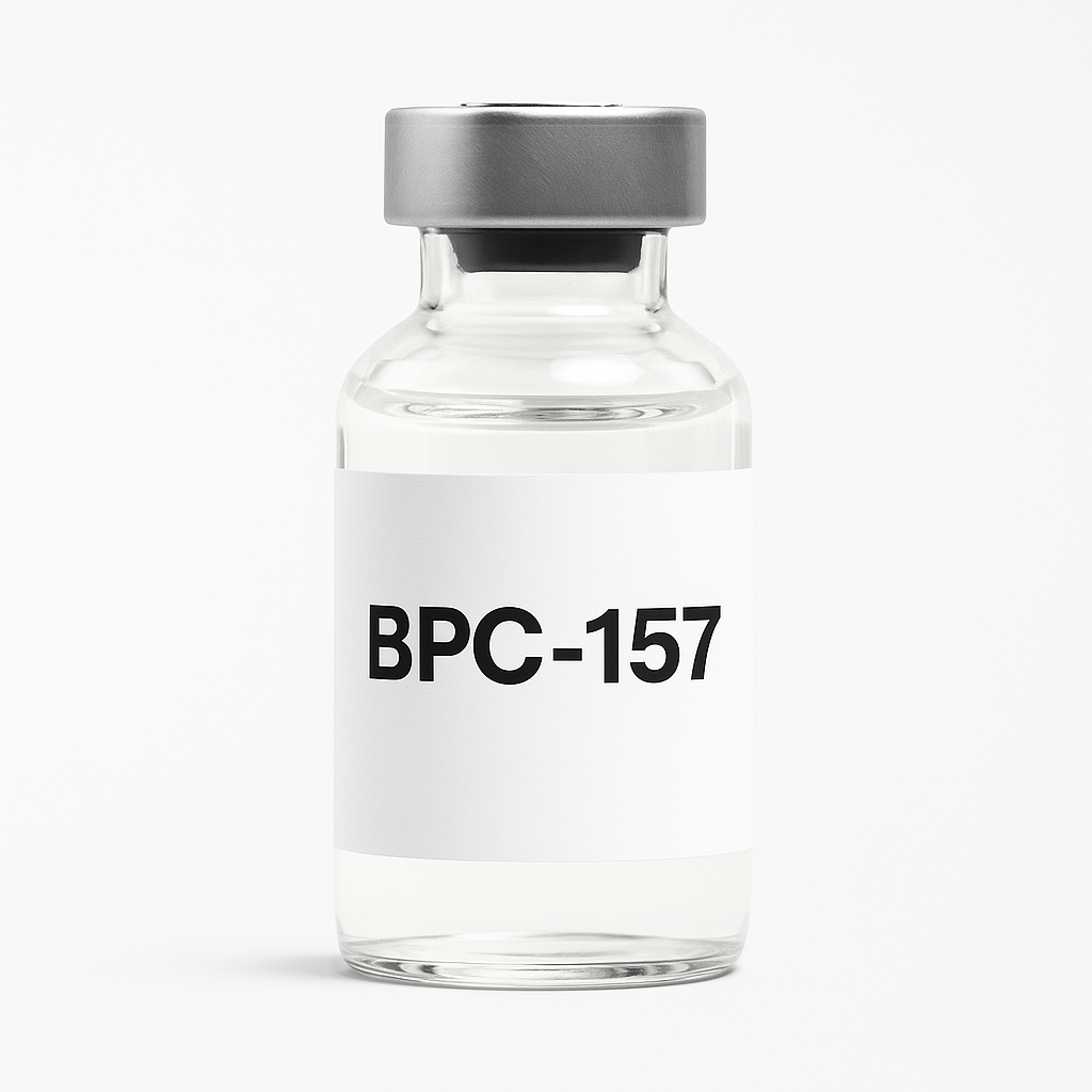 BPC-157