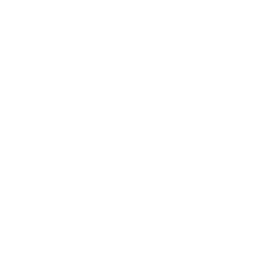 Steasable Labs