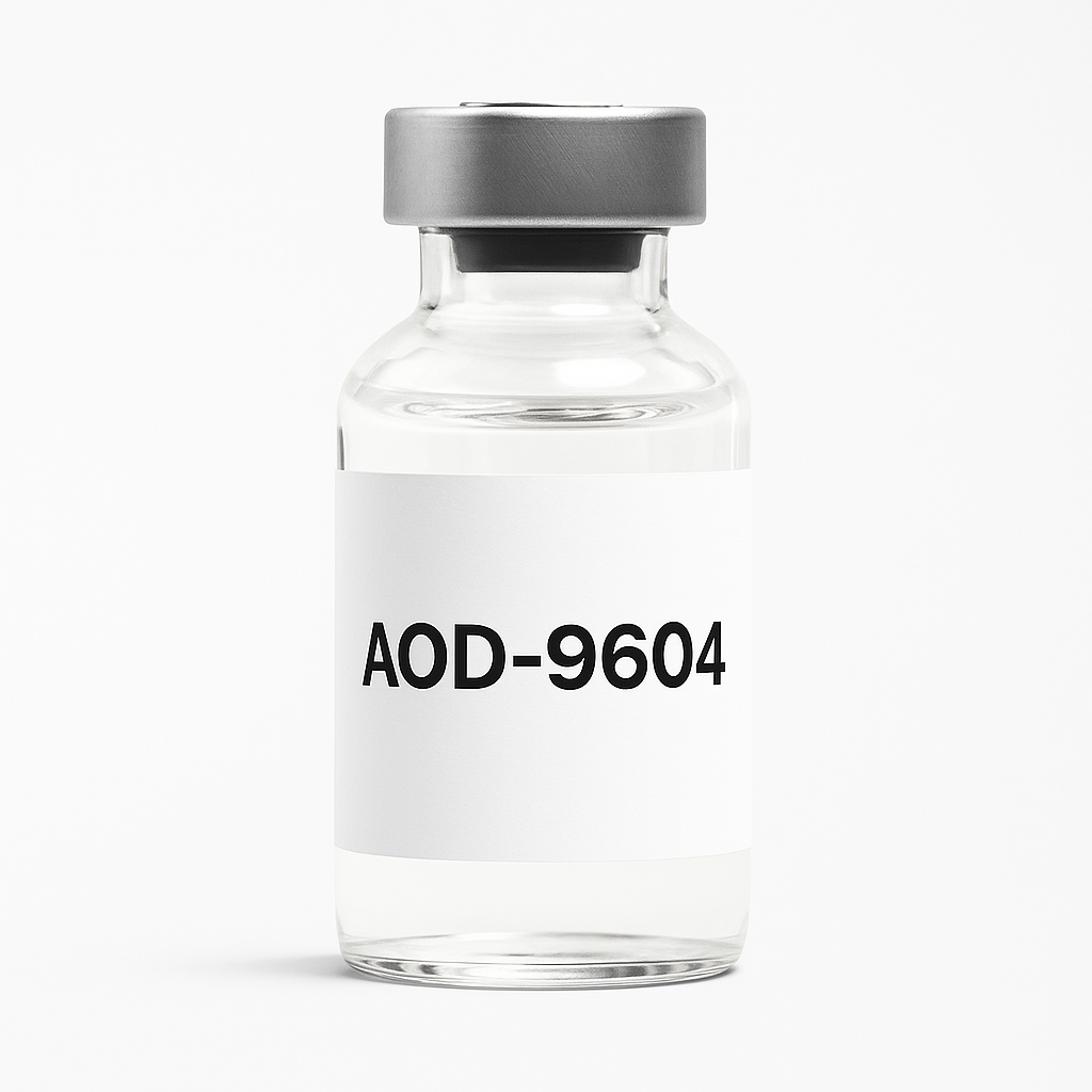 AOD-9604