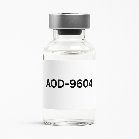 AOD-9604