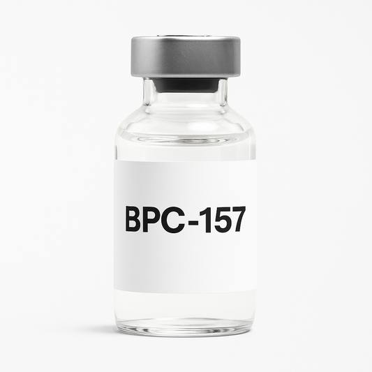 BPC-157