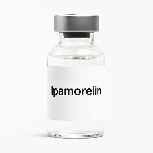 Ipamorelin